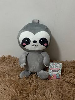 （分類：）位於 。 由 kenichi12 提交（商品編號 1305484375，圖片 1）。簡介： 。