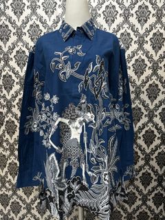 (Kategori: ) berada di . Dikirim oleh ween_dhe (ID iklan 1305434652, Gambar 1). Deskripsi: .