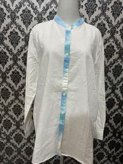 (Kategori: ) berada di . Dikirim oleh ween_dhe (ID iklan 1305440953, Gambar 1). Deskripsi: .