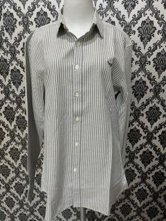 (Kategori: ) berada di . Dikirim oleh ween_dhe (ID iklan 1305433357, Gambar 1). Deskripsi: .
