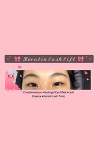 (Category: ) located in . Submitted by sugarplummerheartsxc (Listing ID 281148327, Image 1). Description: .