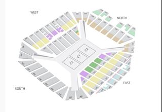 (Category: ) located in . Submitted by desiresforyou (Listing ID 1305476546, Image 1). Description: .