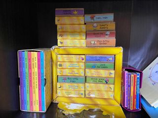(Category: ) located in . Submitted by ajith1234 (Listing ID 1305336449, Image 1). Description: .