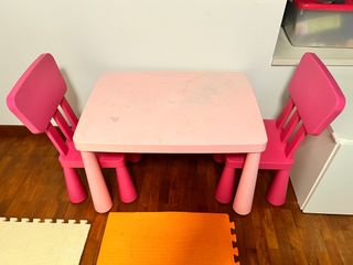 (Category: ) located in . Submitted by juliesg (Listing ID 1305425234, Image 1). Description: .