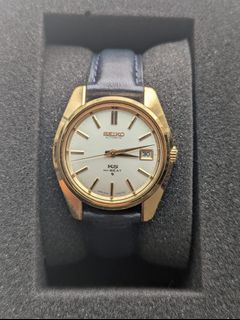 (Category: ) located in . Submitted by swisswatchcycle (Listing ID 1305335046, Image 1). Description: .