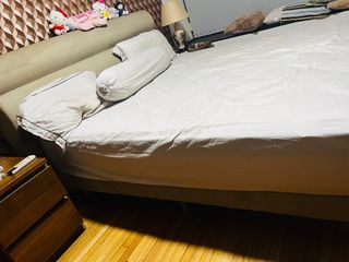 (Category: ) located in . Submitted by Archanachris (Listing ID 1305447154, Image 1). Description: .