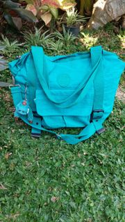 (Kategori: ) berada di . Dikirim oleh only_wan (ID iklan 1305423484, Gambar 1). Deskripsi: .