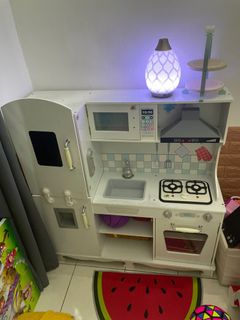 (Category: ) located in . Submitted by simpansayang (Listing ID 1305450560, Image 1). Description: .