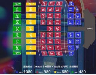 （分類：）位於 。 由 edfishhhhhhh 提交（商品編號 1305321845，圖片 1）。簡介： 。