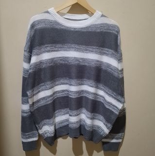 (Kategori: ) berada di . Dikirim oleh VADARASHOP (ID iklan 1305427127, Gambar 1). Deskripsi: .