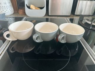（分類：）位於 。 由 yssslll 提交（商品編號 1305319029，圖片 1）。簡介： 。