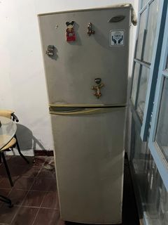 (Kategori: ) berada di . Dikirim oleh aclarestaa (ID iklan 1305455620, Gambar 1). Deskripsi: .