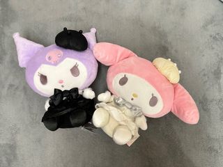 （分類：）位於 。 由 mlmlml_2024 提交（商品編號 1305470980，圖片 1）。簡介： 。