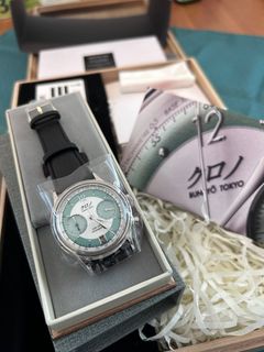 （分類：）位於 。 由 khchan22mc 提交（商品編號 1305375088，圖片 1）。簡介： 。