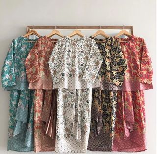(Category: ) located in . Submitted by helenim (Listing ID 1305359023, Image 1). Description: .