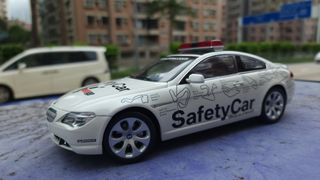 （分類：）位於 。 由 brianfunghk.1 提交（商品編號 1305318688，圖片 1）。簡介： 。