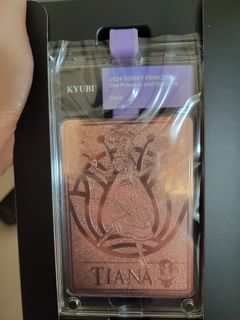 （分類：）位於 。 由 cathytingting 提交（商品編號 1305382438，圖片 1）。簡介： 。