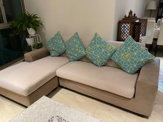 (Category: ) located in . Submitted by akshay.a (Listing ID 1305444715, Image 1). Description: .
