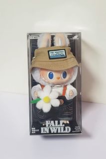 （分類：）位於 。 由 ginowoo 提交（商品編號 1305318377，圖片 1）。簡介： 。