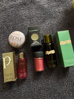 （分類：）位於 。 由 grace_jp 提交（商品編號 1305421269，圖片 1）。簡介： 。