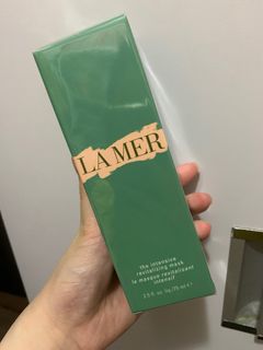 （分類：）位於 。 由 buywithmeeee 提交（商品編號 1305466267，圖片 1）。簡介： 。