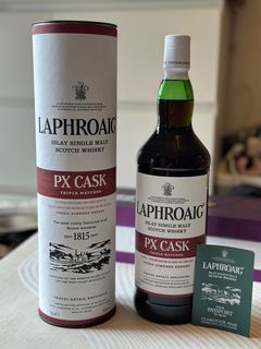 （分類：）位於 。 由 xenophobic009 提交（商品編號 1305420852，圖片 1）。簡介： 。