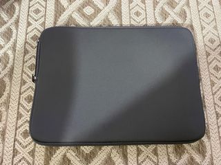 Laptop Sleeve 15-inch