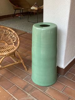 (Category: ) located in . Submitted by aferte (Listing ID 1305473375, Image 1). Description: .