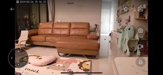 (Category: ) located in . Submitted by yihhow (Listing ID 1305438277, Image 1). Description: .