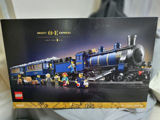 （分類：）位於 。 由 doma_dull 提交（商品編號 1305440913，圖片 1）。簡介： 。