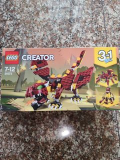 (Category: ) located in . Submitted by grendel753 (Listing ID 1305339554, Image 1). Description: .