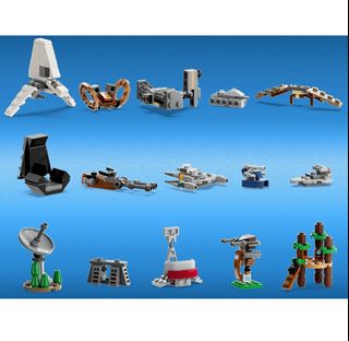 (Category: ) located in . Submitted by thelegokit (Listing ID 1305373536, Image 1). Description: .