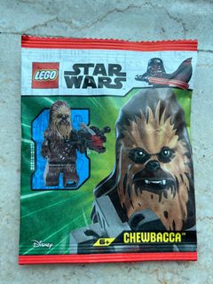 (Category: ) located in . Submitted by ycphan (Listing ID 1305427861, Image 1). Description: .