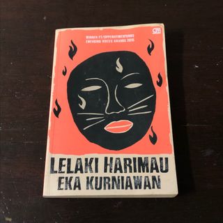 (Kategori: ) berada di . Dikirim oleh opeto (ID iklan 1305462809, Gambar 1). Deskripsi: .