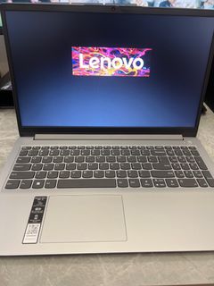 （分類：）位於 。 由 yuen109 提交（商品編號 1305410822，圖片 1）。簡介： 。