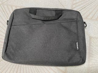 （分類：）位於 。 由 yuyusell99 提交（商品編號 1305344153，圖片 1）。簡介： 。