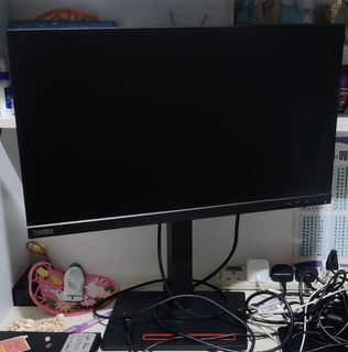 (Category: ) located in . Submitted by melody14cool (Listing ID 1305463793, Image 1). Description: .