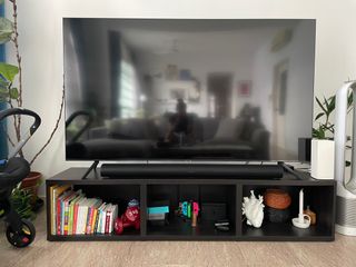 (Category: ) located in . Submitted by proventa (Listing ID 1305442921, Image 1). Description: .