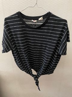 （分類：）位於 。 由 littlebeanz 提交（商品編號 1305414139，圖片 1）。簡介： 。
