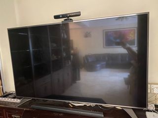 (Category: ) located in . Submitted by lovekw (Listing ID 1305401563, Image 1). Description: .