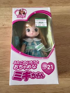 （分類：）位於 。 由 alice2021 提交（商品編號 1305383193，圖片 1）。簡介： 。
