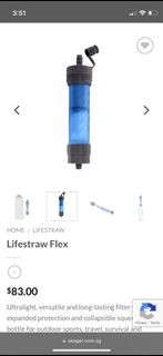 (Category: ) located in . Submitted by keithwjz (Listing ID 1305381032, Image 1). Description: .