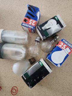 (Category: ) located in . Submitted by pecee (Listing ID 1305319652, Image 1). Description: .