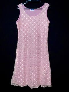 (Category: ) located in . Submitted by thriftbliss (Listing ID 1305328839, Image 1). Description: .