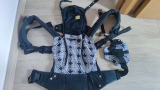 （分類：）位於 。 由 lorral 提交（商品編號 1305318175，圖片 1）。簡介： 。