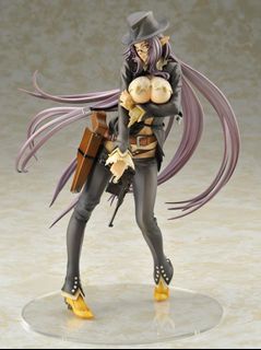(Category: ) located in . Submitted by collectableplanet (Listing ID 1305436531, Image 1). Description: .