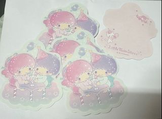 （分類：）位於 。 由 spritebbg 提交（商品編號 1305393860，圖片 1）。簡介： 。