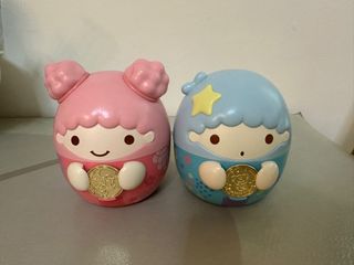 （分類：）位於 。 由 moonlai0128 提交（商品編號 1305449218，圖片 1）。簡介： 。