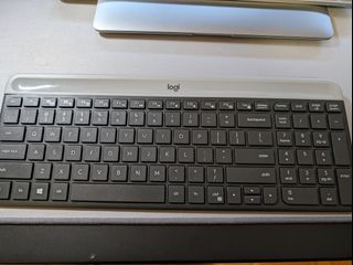 (Category: ) located in . Submitted by limagold (Listing ID 1305379607, Image 1). Description: .