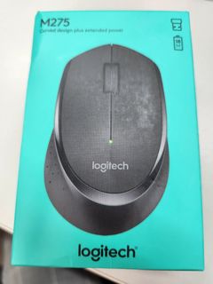 （分類：）位於 。 由 martilee 提交（商品編號 1305478940，圖片 1）。簡介： 。
